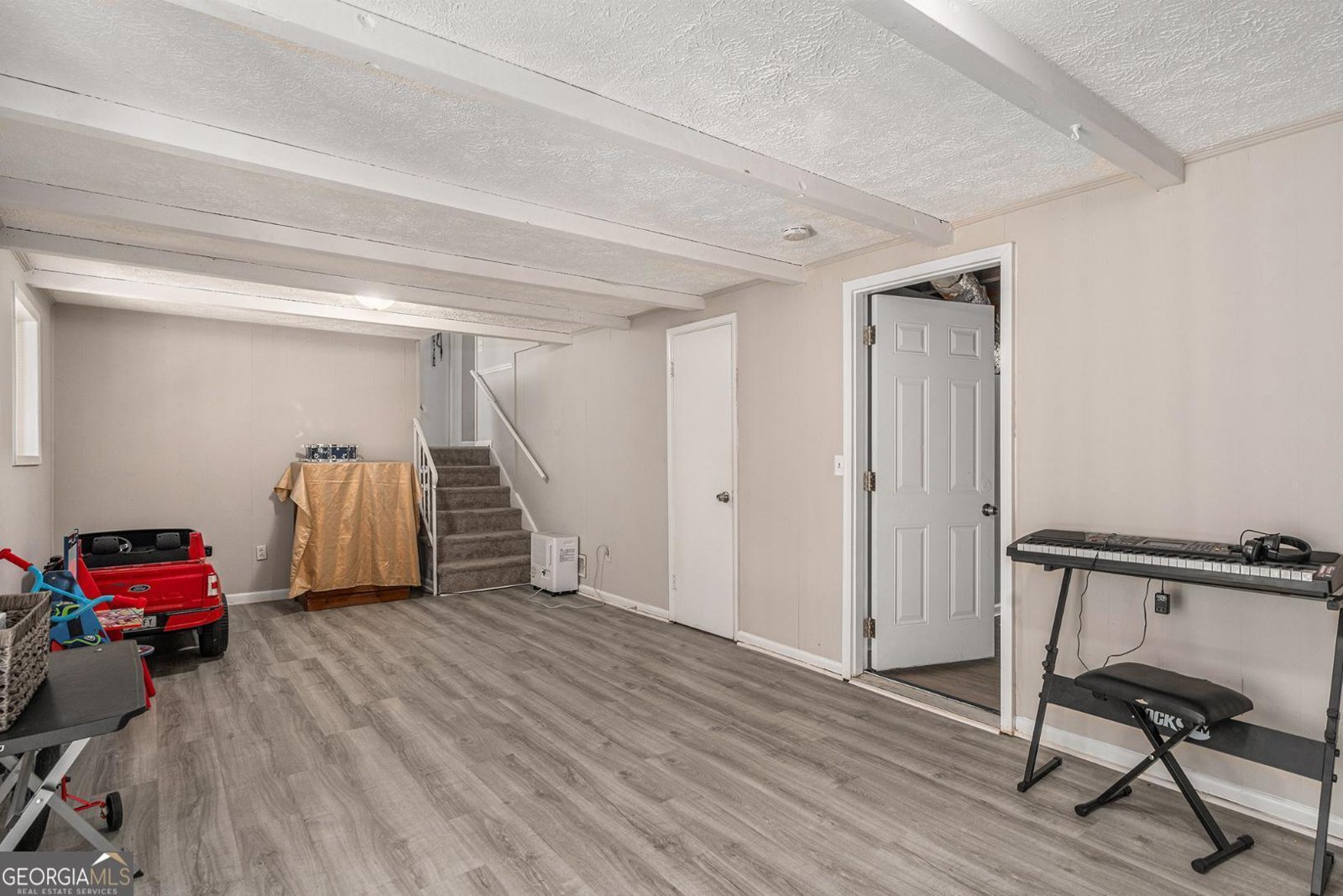 1343 Burbank Trail Morrow - 10