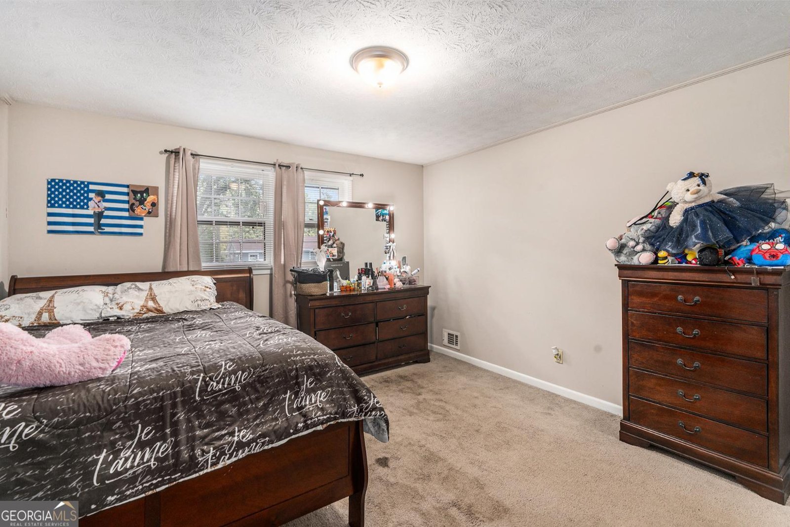 1343 Burbank Trail Morrow - 15