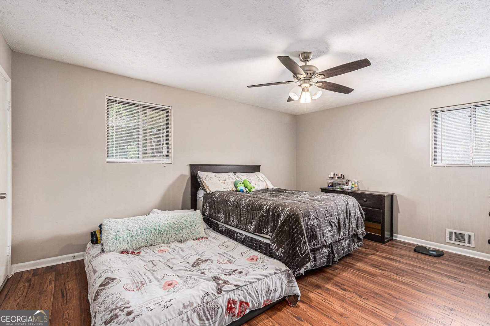 1343 Burbank Trail Morrow - 2