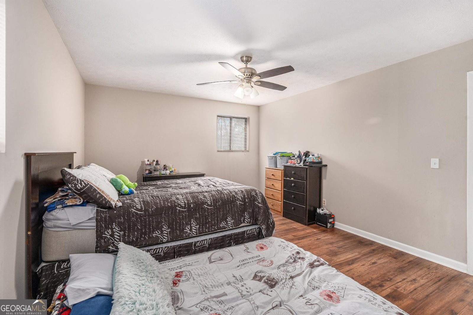1343 Burbank Trail Morrow - 3