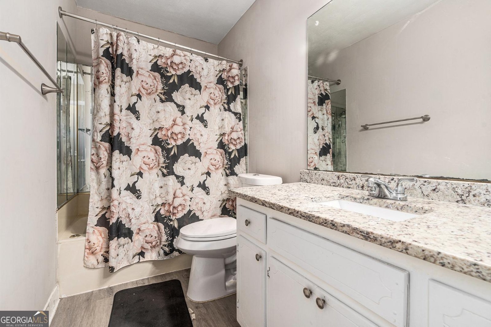 1343 Burbank Trail Morrow - 4