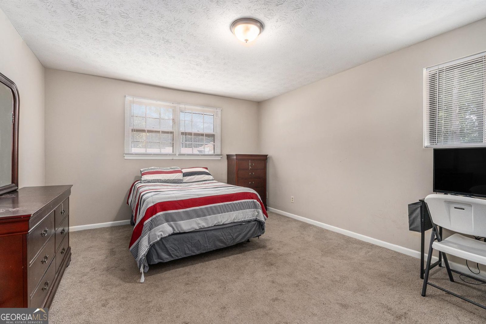 1343 Burbank Trail Morrow - 5