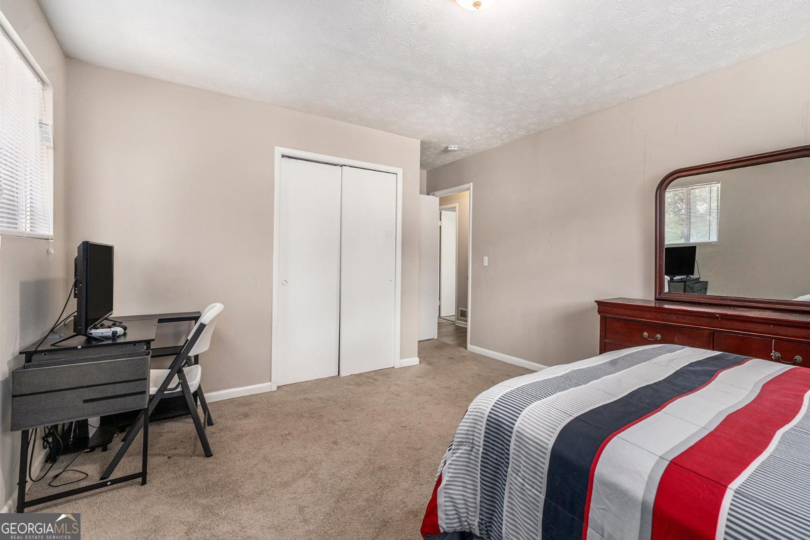 1343 Burbank Trail Morrow - 6