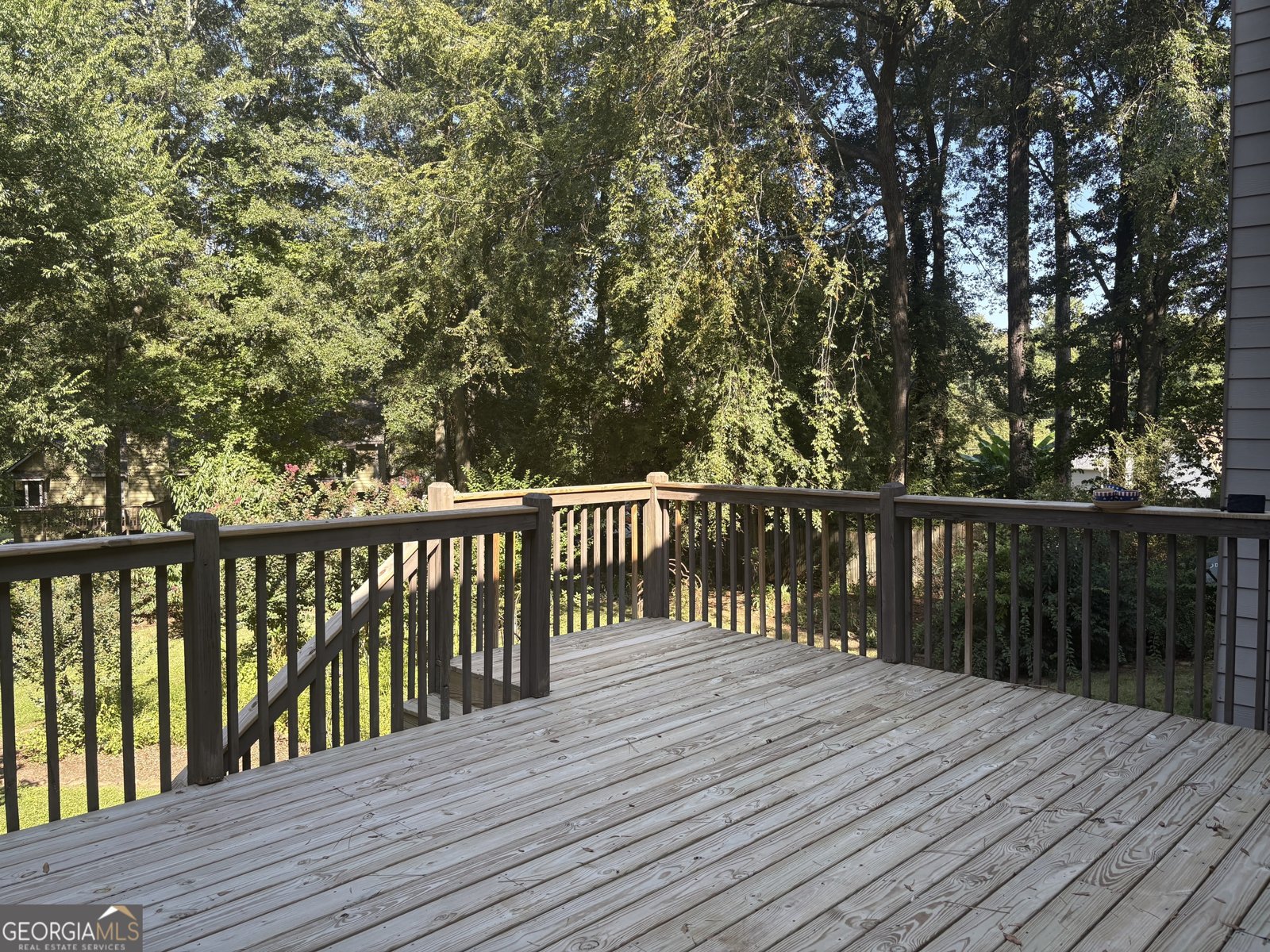 750 Alison Jane Court Kennesaw - 13
