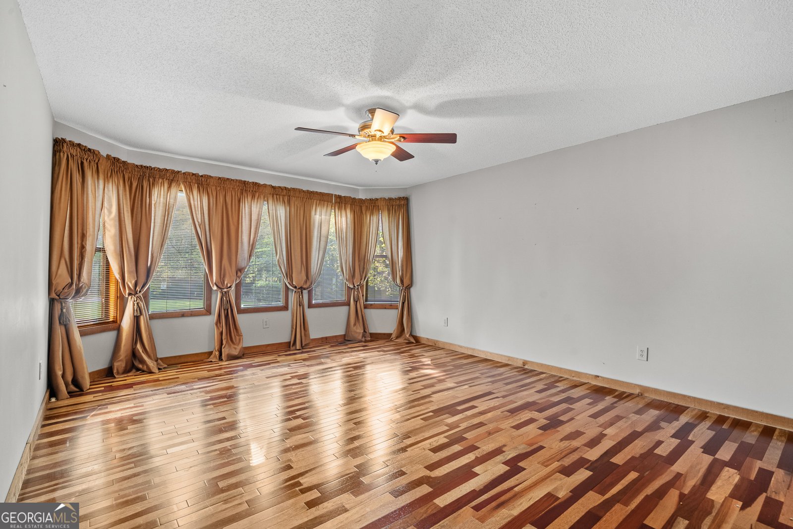 750 Alison Jane Court Kennesaw - 28