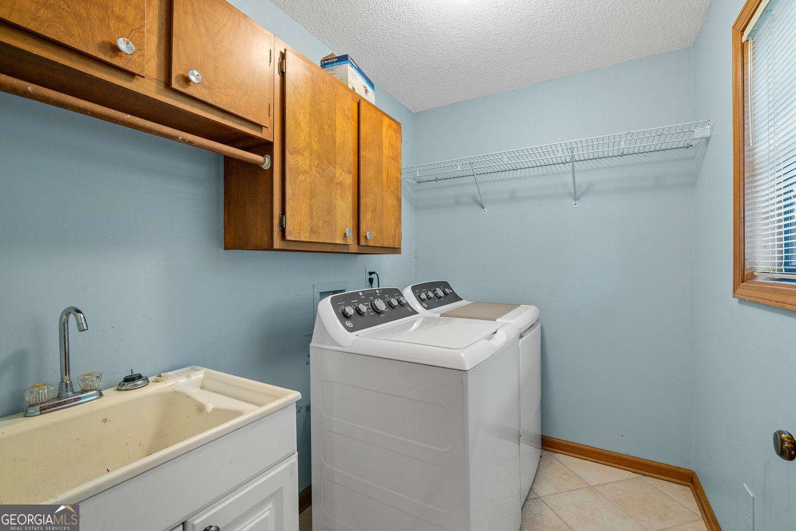 750 Alison Jane Court Kennesaw - 30