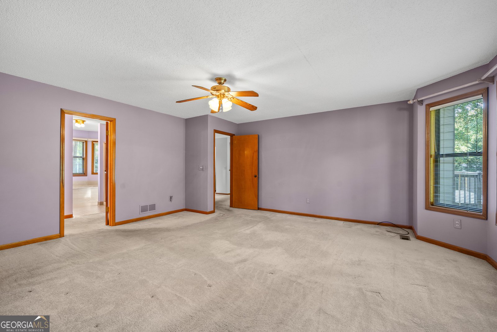 750 Alison Jane Court Kennesaw - 36