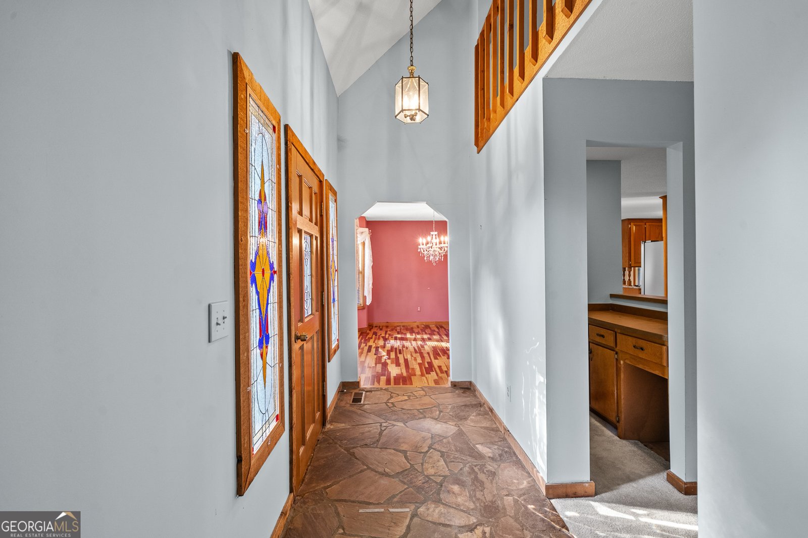 750 Alison Jane Court Kennesaw - 37