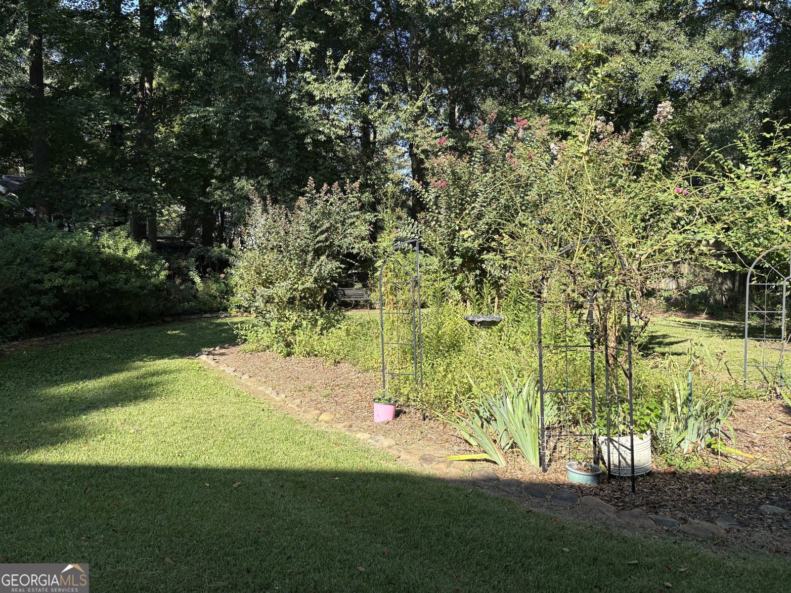 750 Alison Jane Court Kennesaw - 4