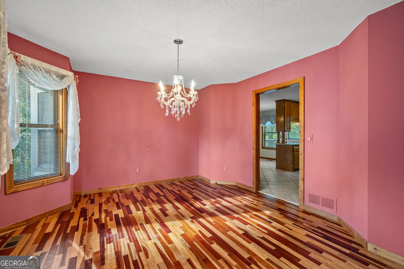 750 Alison Jane Court Kennesaw - 40