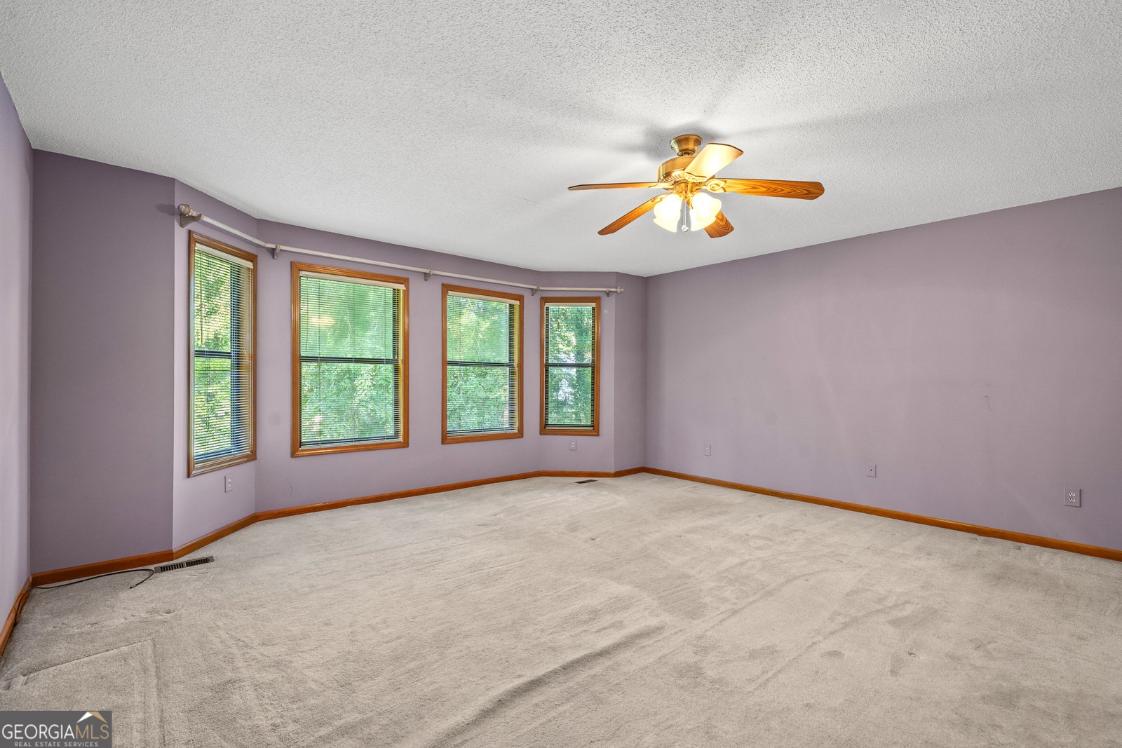 750 Alison Jane Court Kennesaw - 41