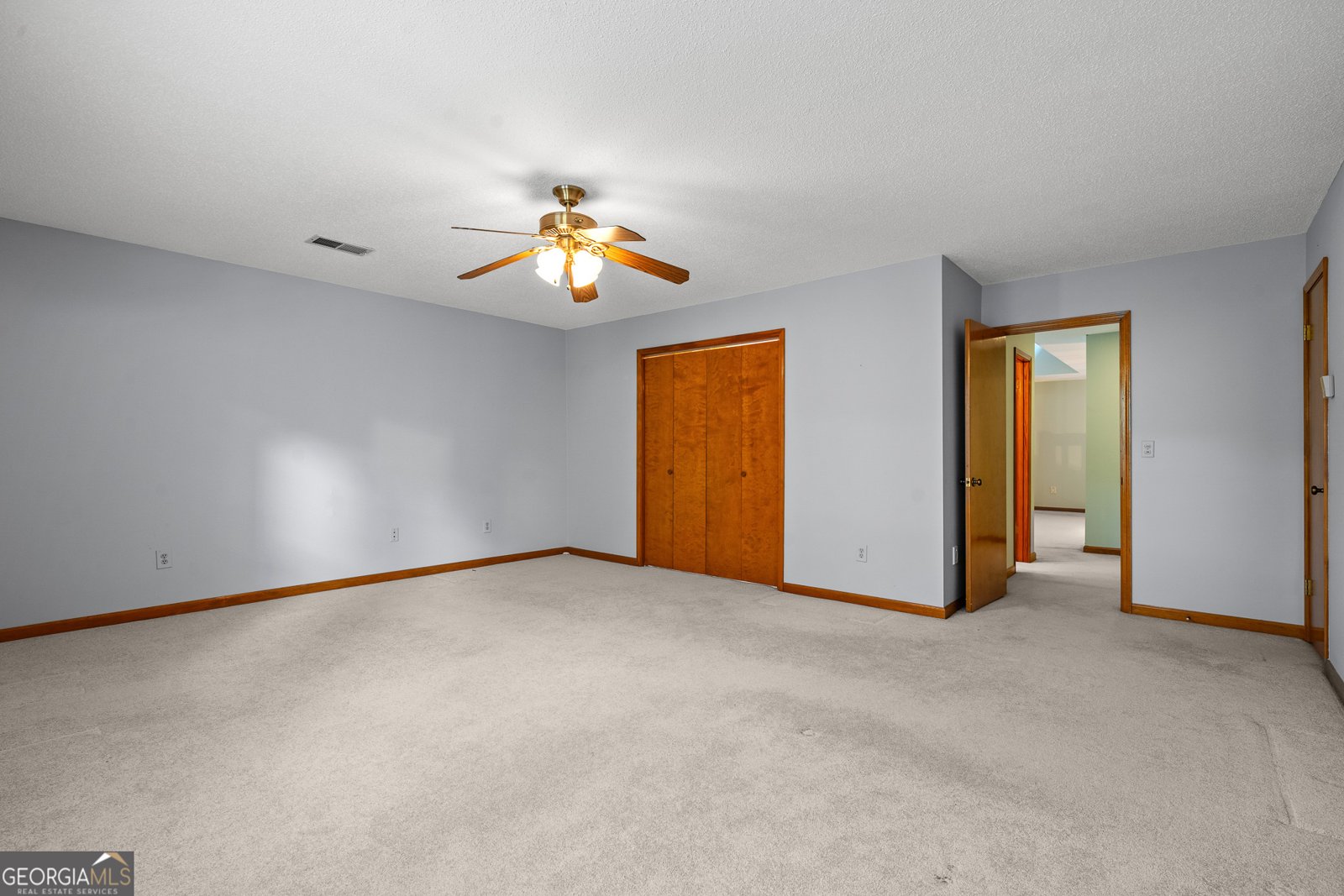 750 Alison Jane Court Kennesaw - 43