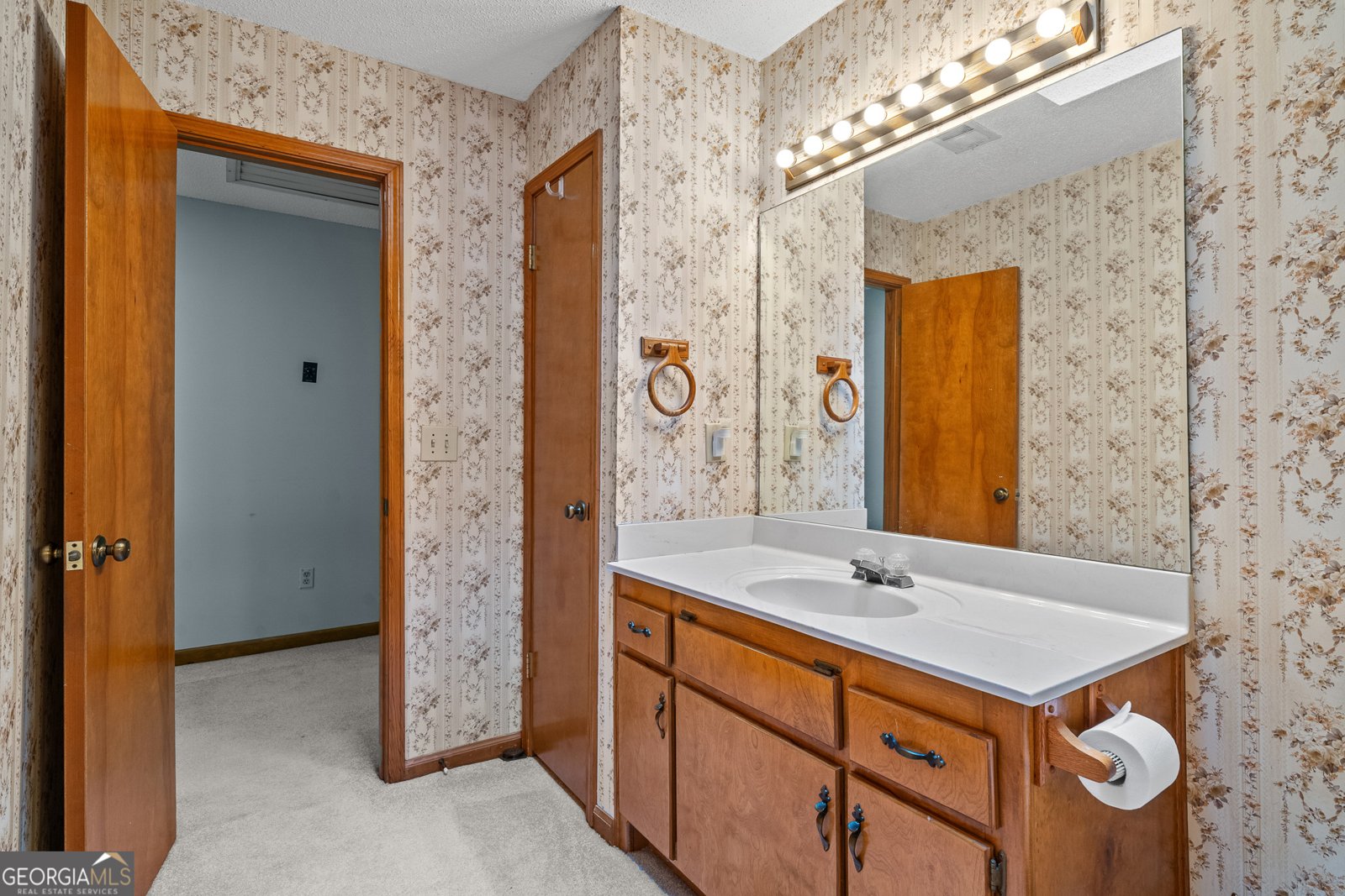 750 Alison Jane Court Kennesaw - 44