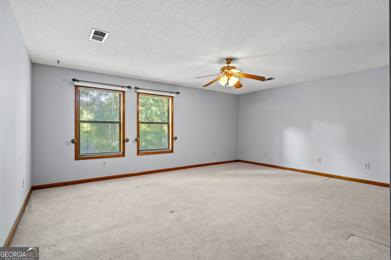 750 Alison Jane Court Kennesaw - 46