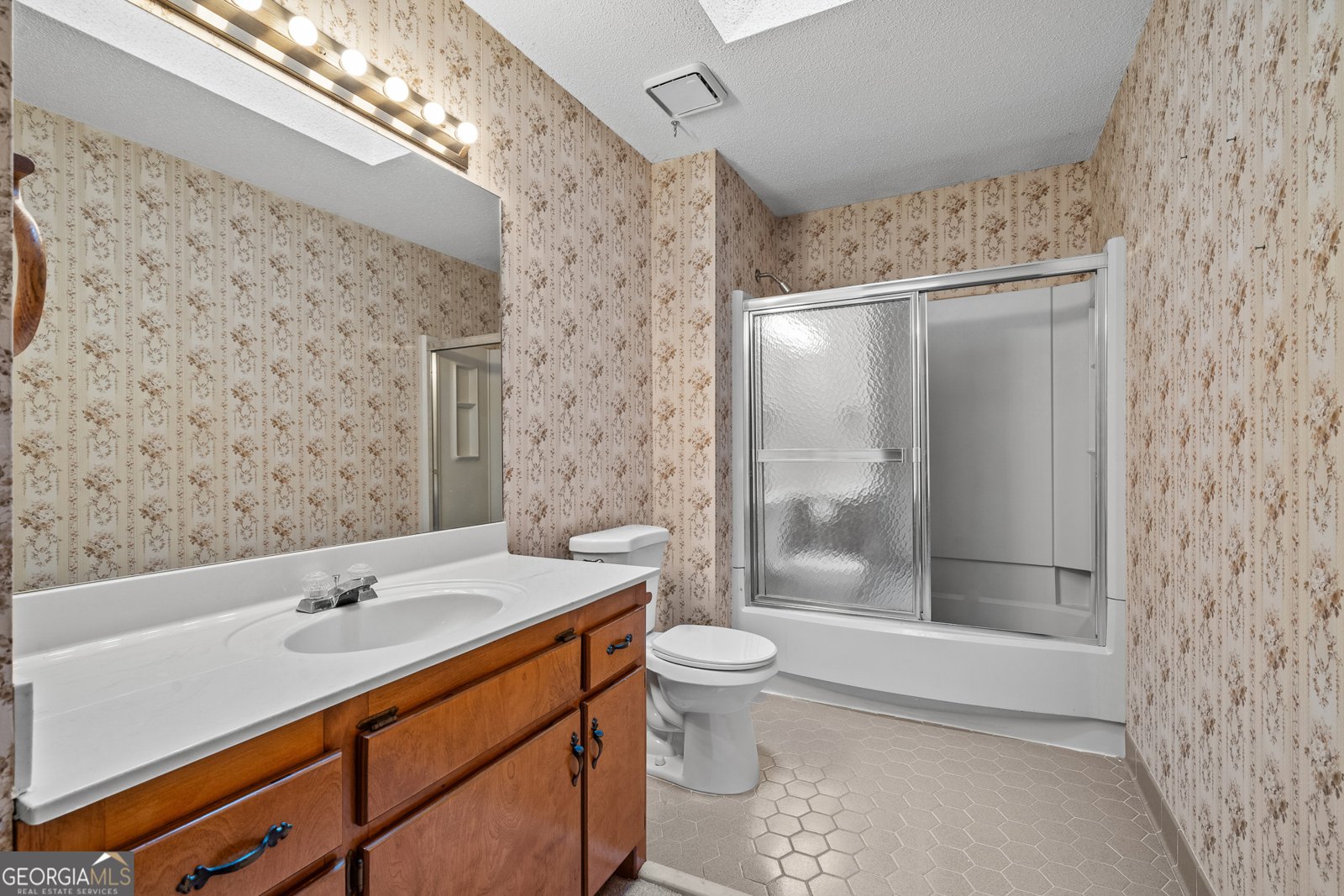 750 Alison Jane Court Kennesaw - 47