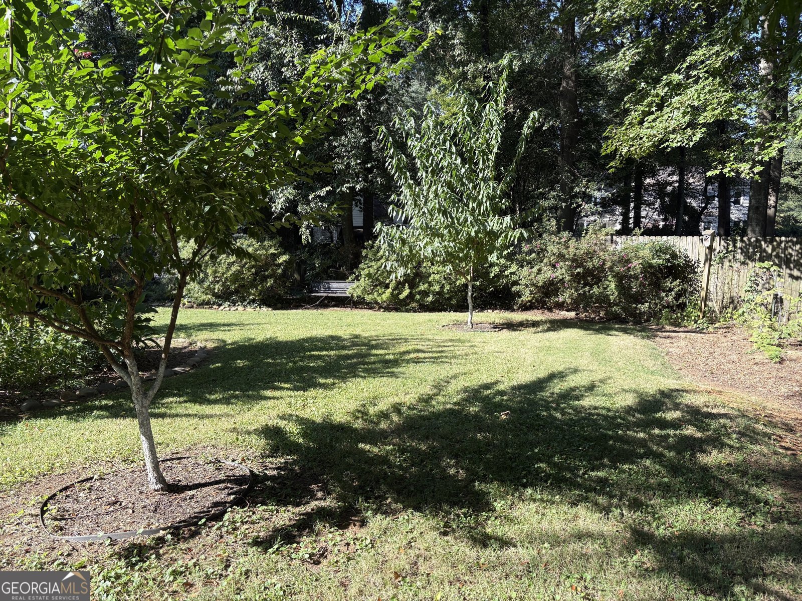 750 Alison Jane Court Kennesaw - 5