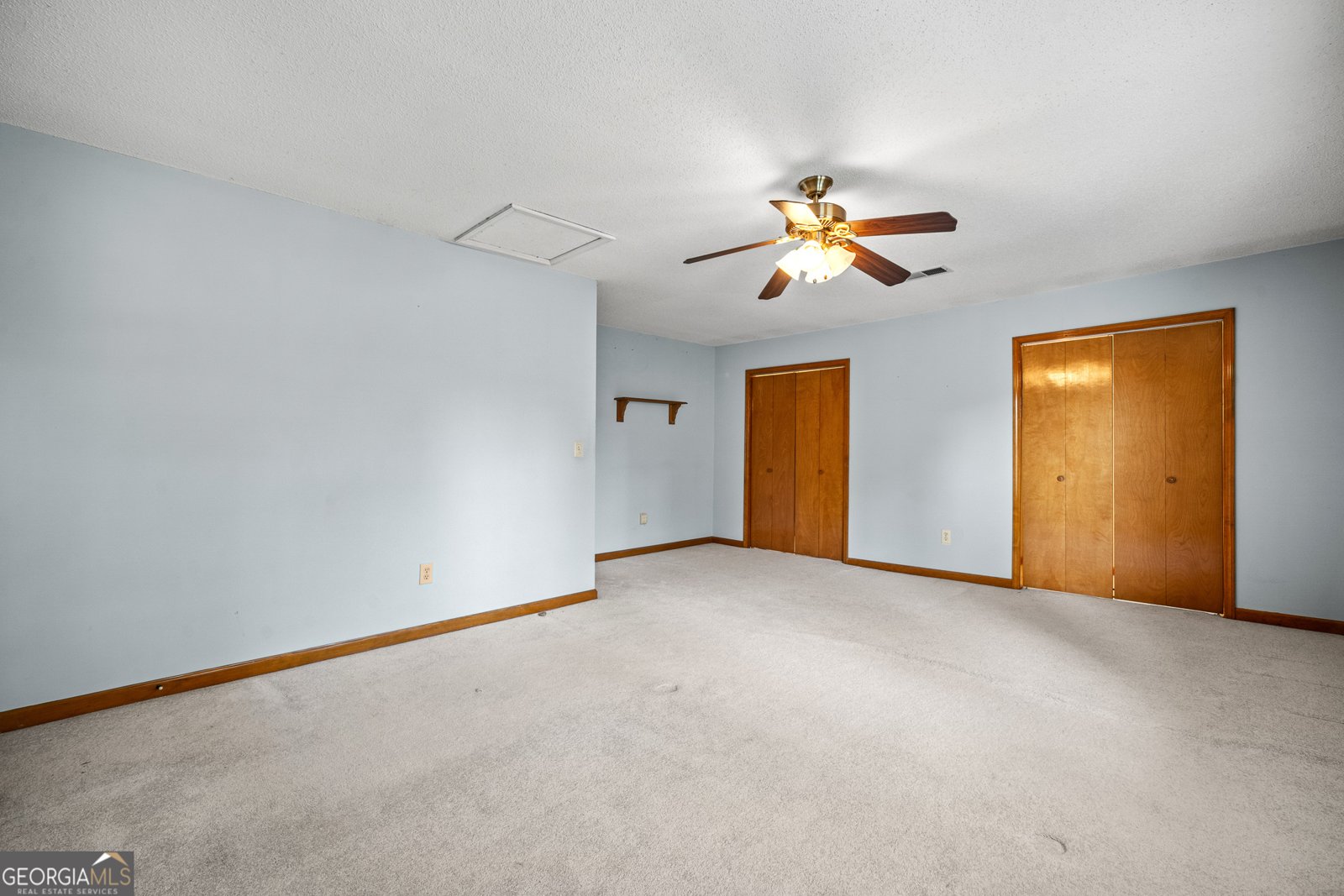750 Alison Jane Court Kennesaw - 51