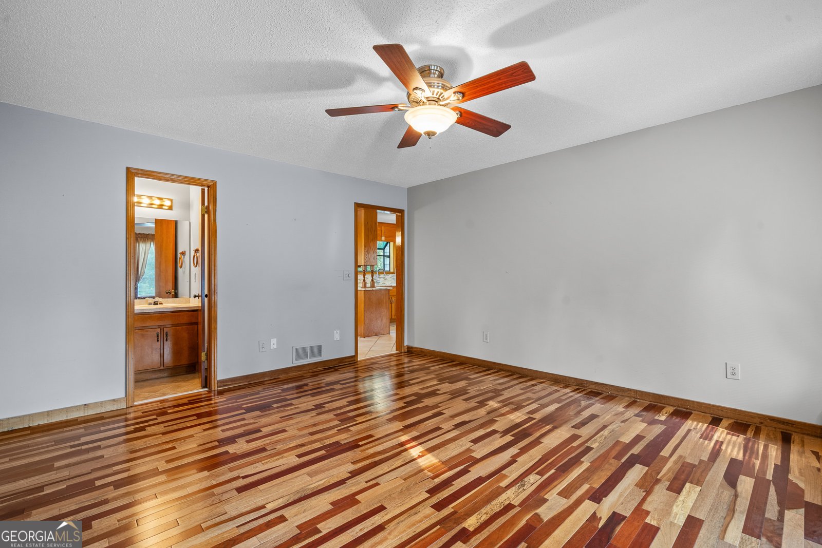 750 Alison Jane Court Kennesaw - 52