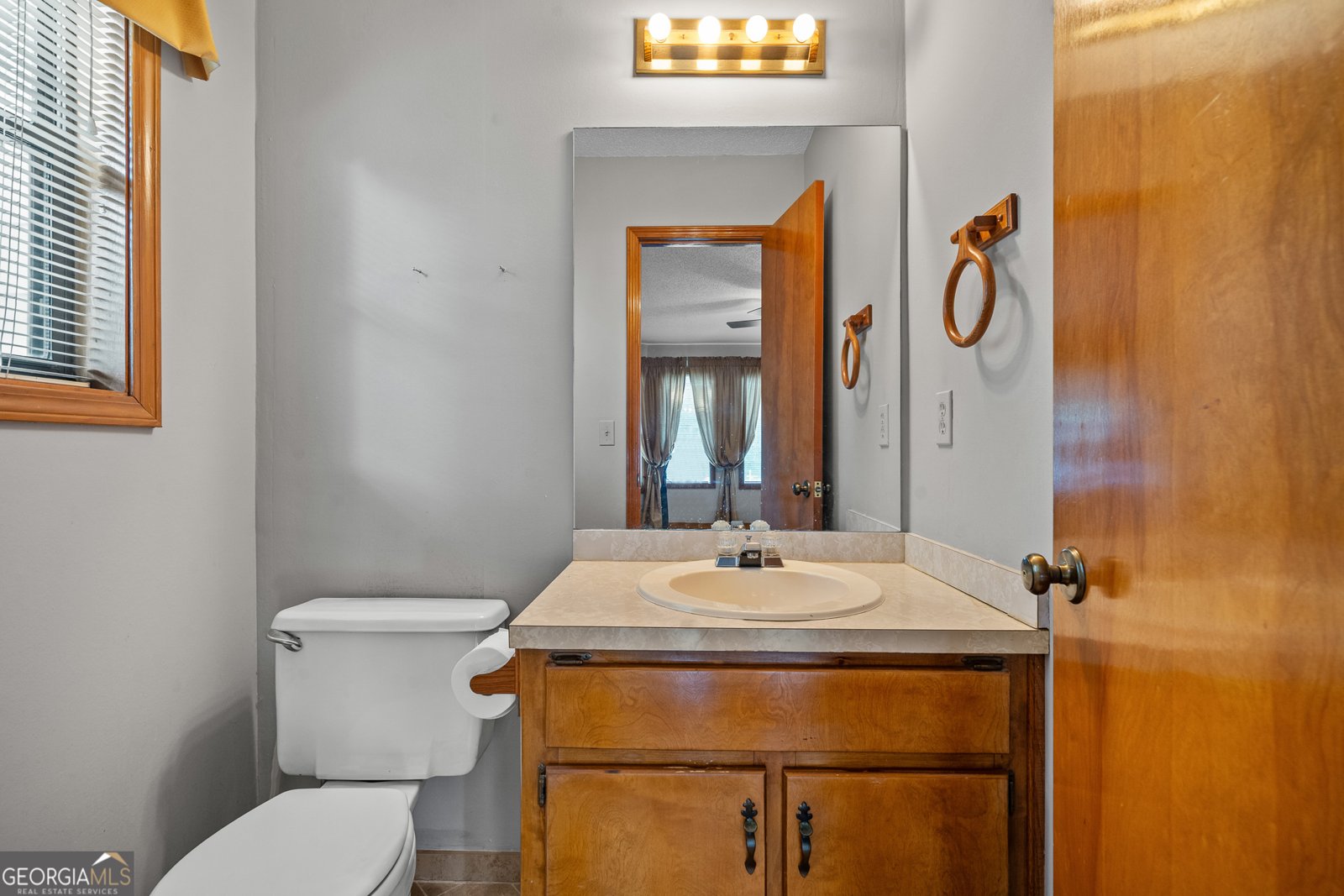 750 Alison Jane Court Kennesaw - 53