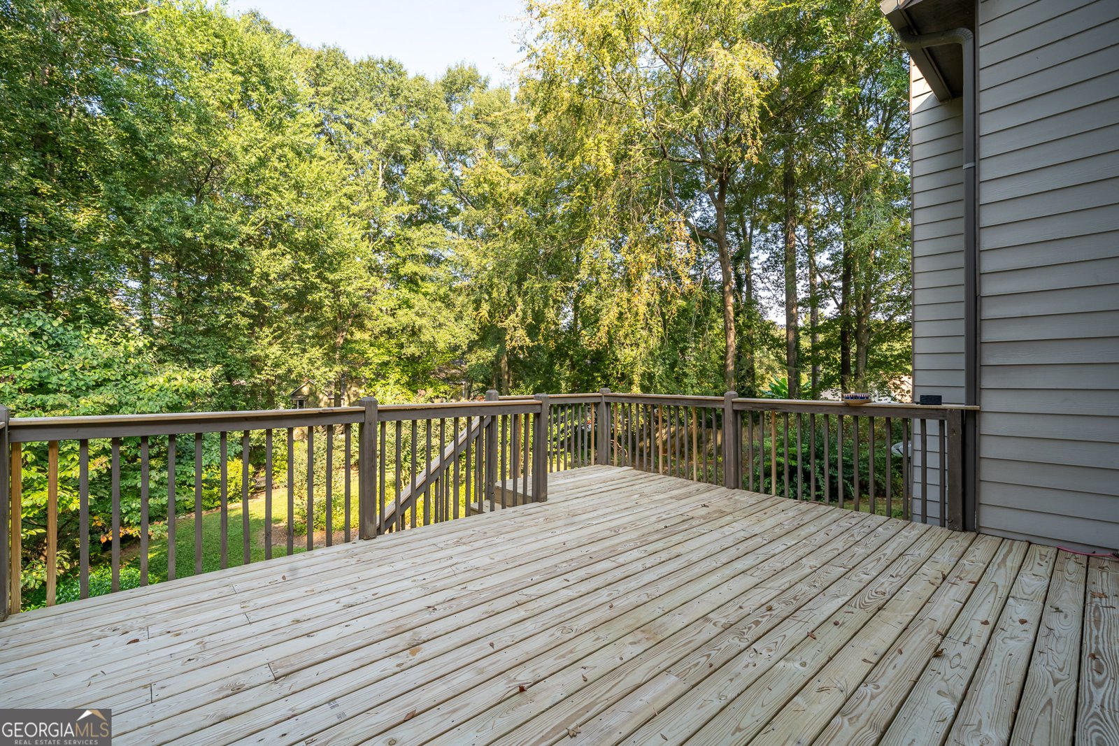 750 Alison Jane Court Kennesaw - 54