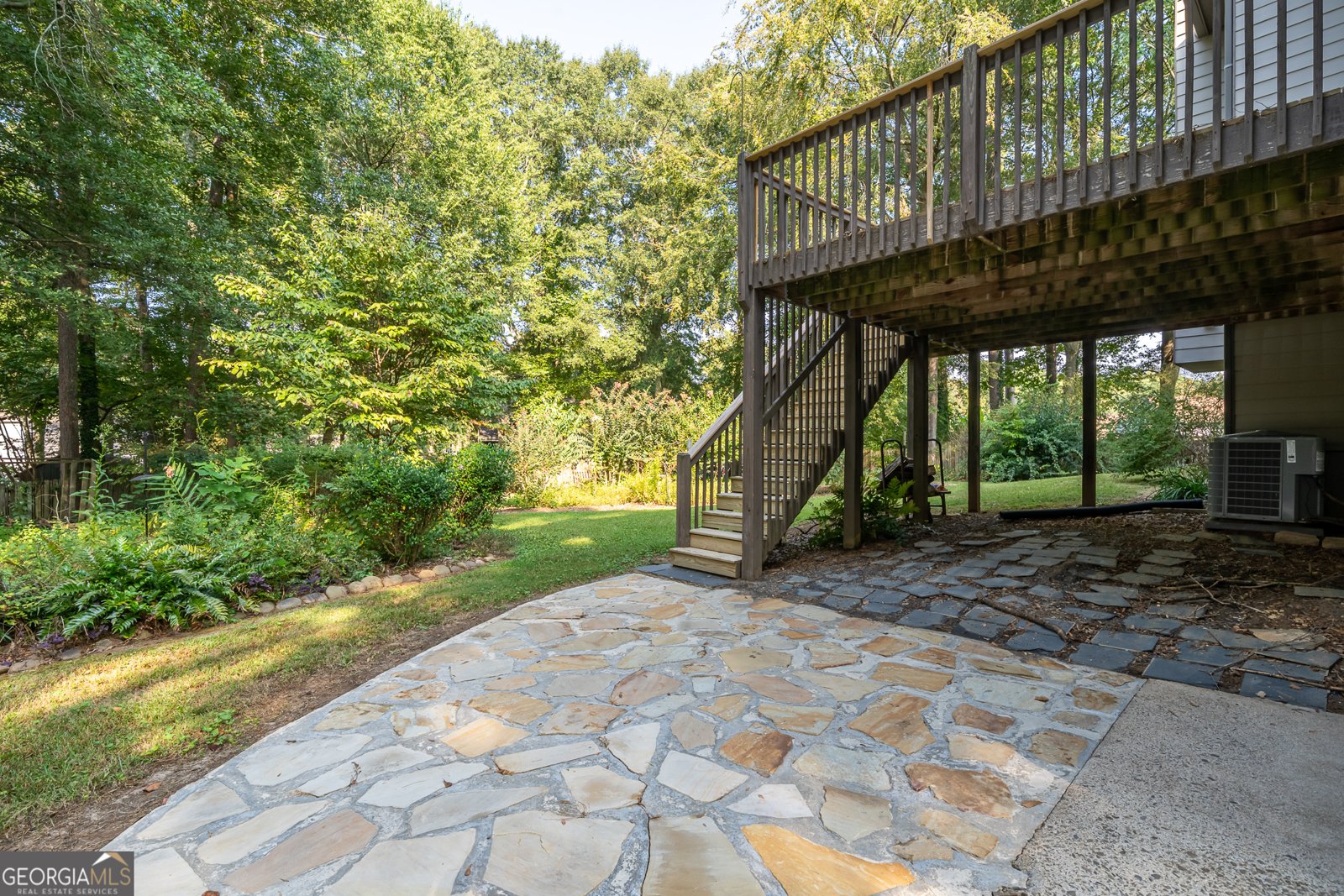 750 Alison Jane Court Kennesaw - 55