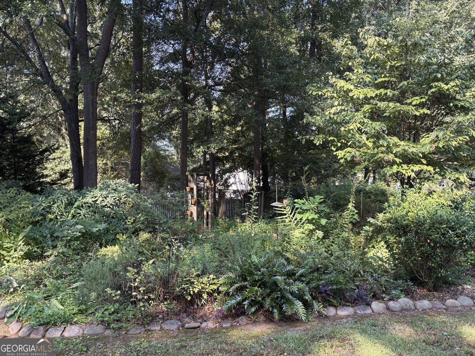 750 Alison Jane Court Kennesaw - 6
