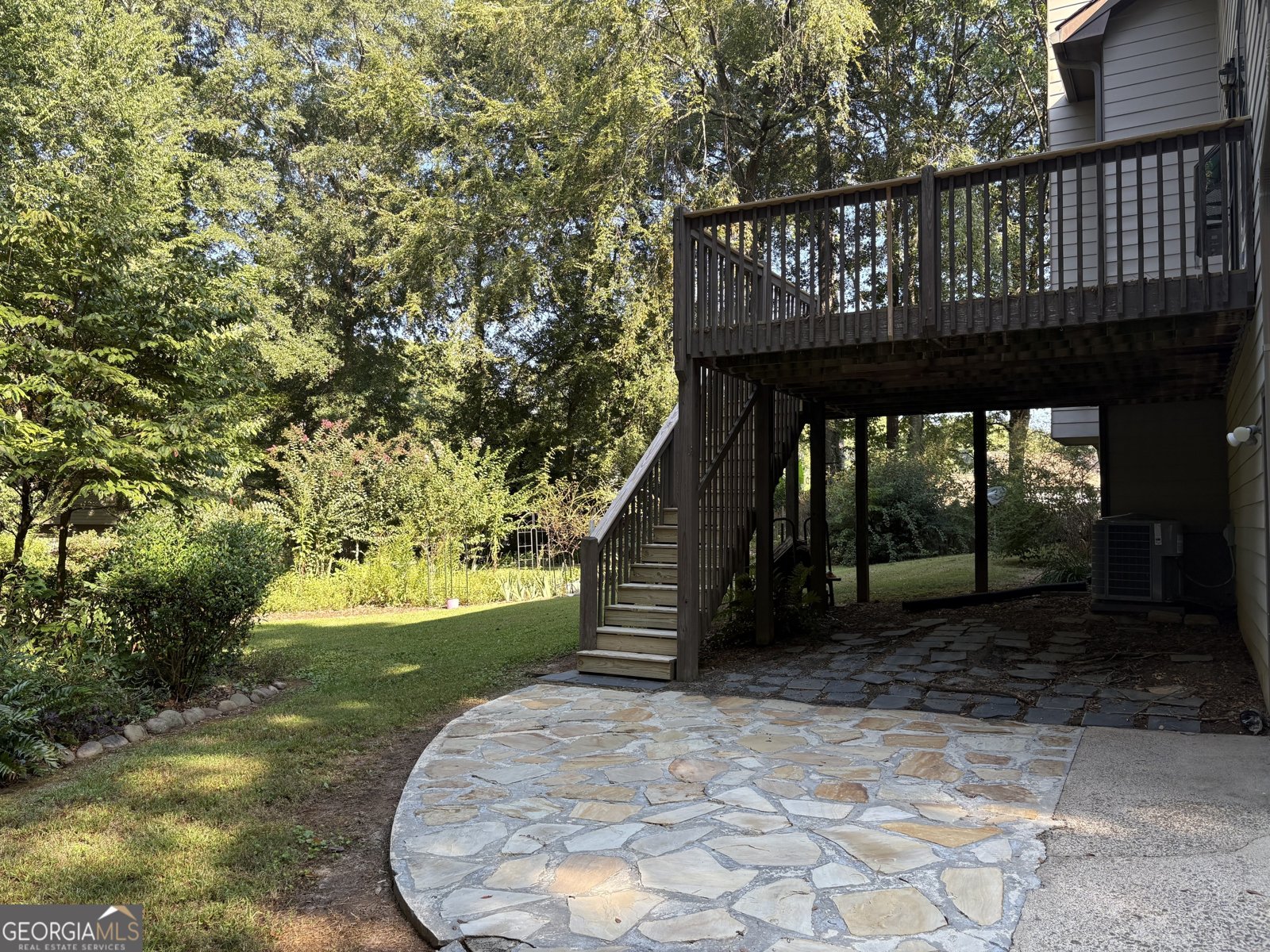 750 Alison Jane Court Kennesaw - 8