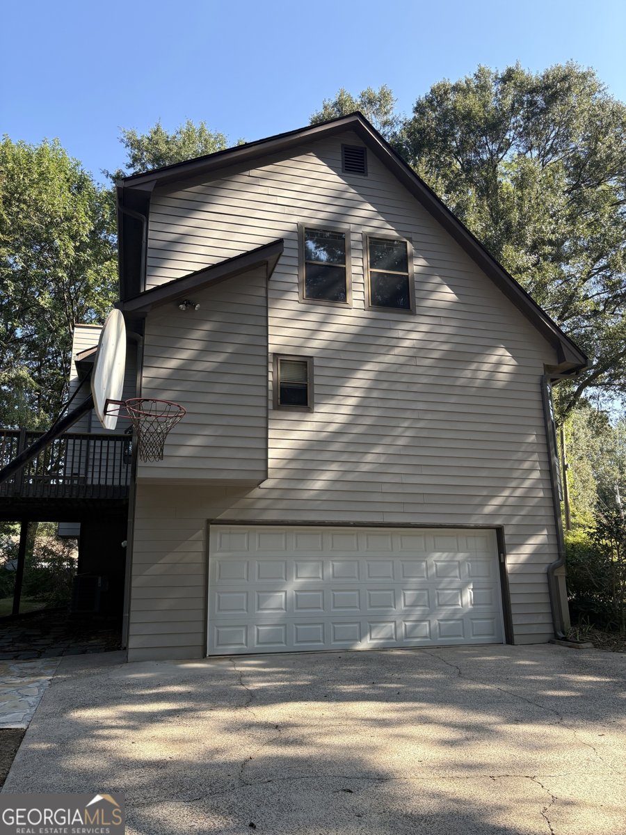 750 Alison Jane Court Kennesaw - 9
