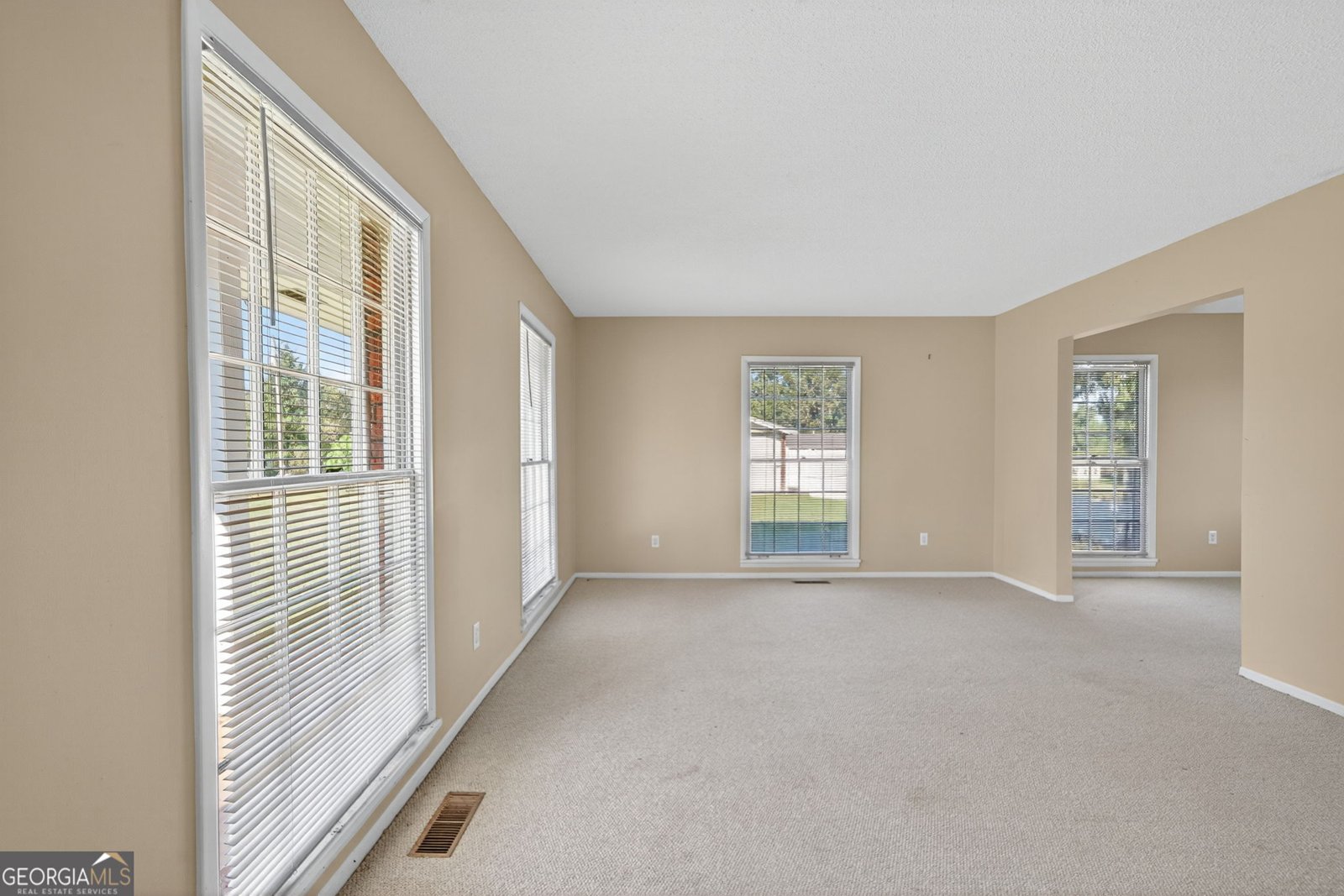 137 Lakeview Drive Ivey - 3