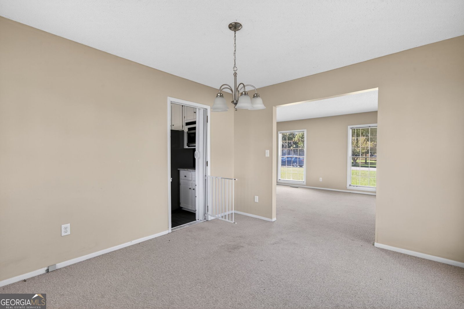 137 Lakeview Drive Ivey - 4