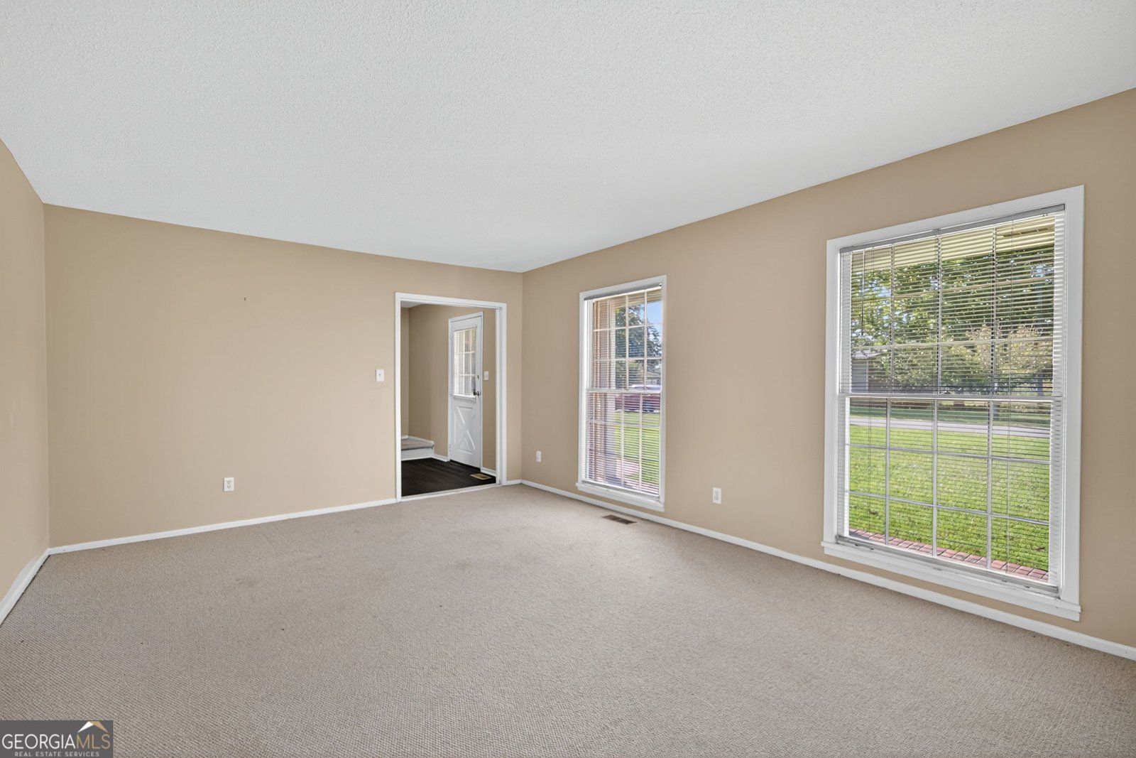 137 Lakeview Drive Ivey - 6