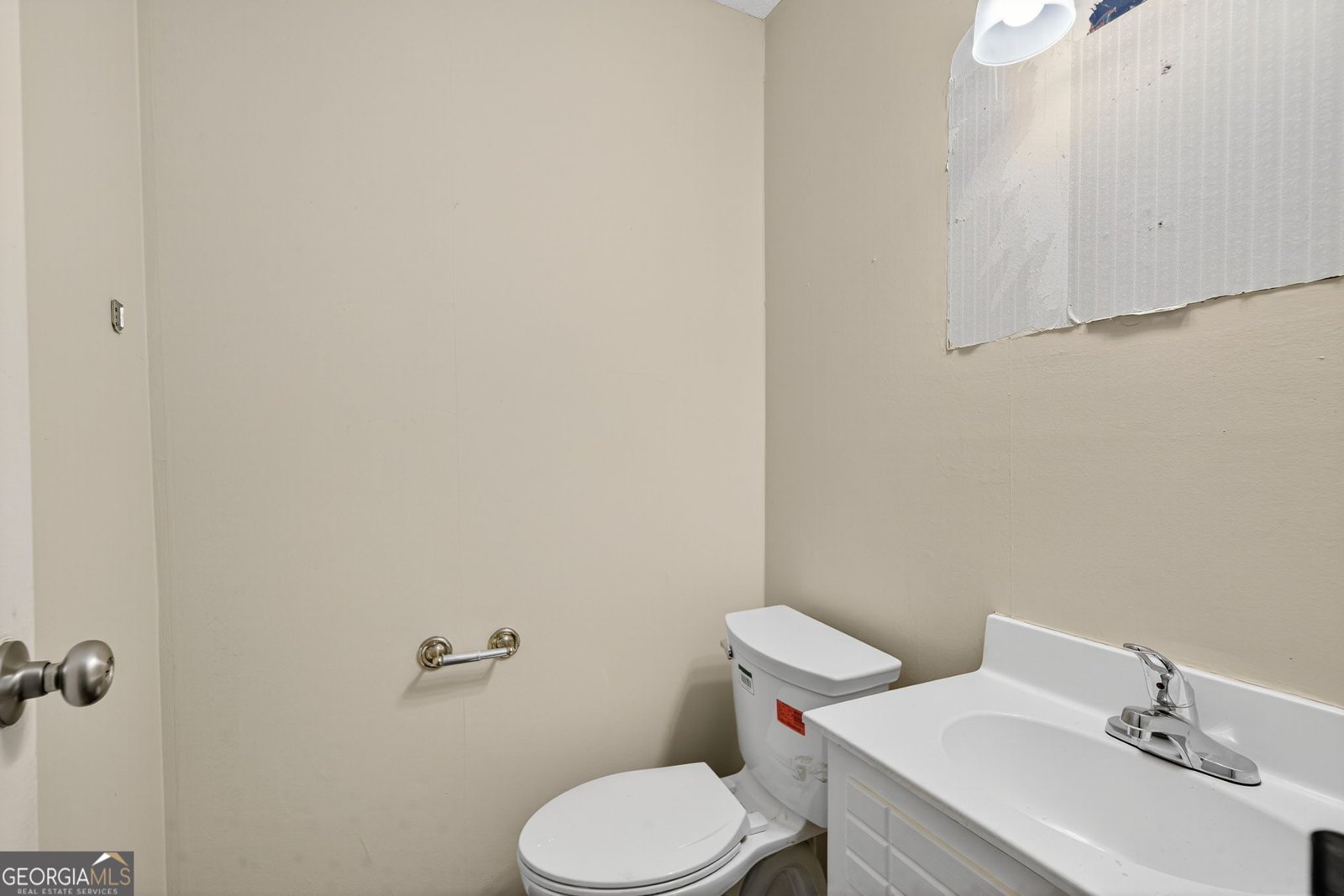 137 Lakeview Drive Ivey - 7