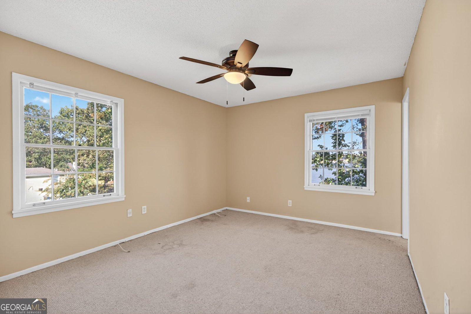 137 Lakeview Drive Ivey - 8