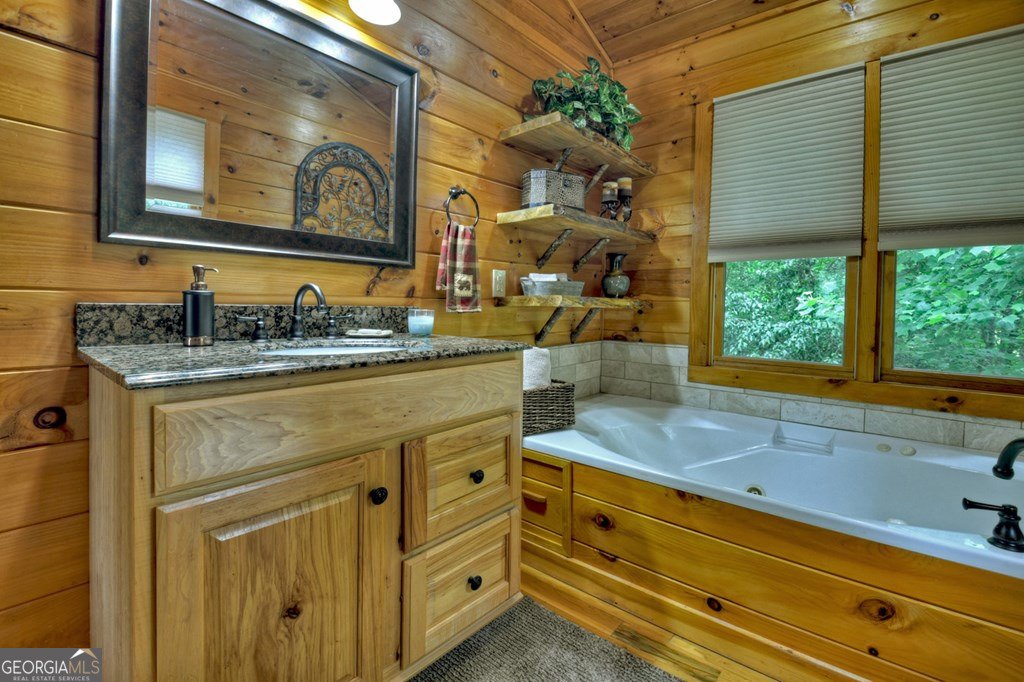 263 Cabbage Patch Road Morganton - 11