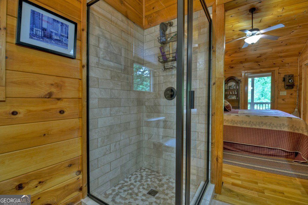 263 Cabbage Patch Road Morganton - 12