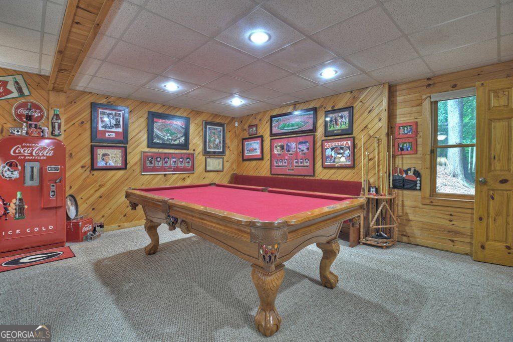 263 Cabbage Patch Road Morganton - 14
