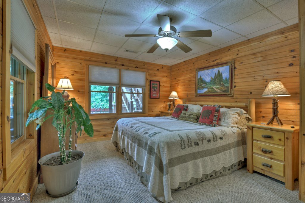 263 Cabbage Patch Road Morganton - 16
