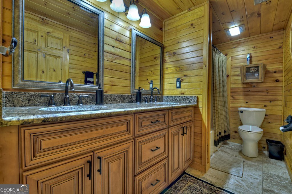 263 Cabbage Patch Road Morganton - 17