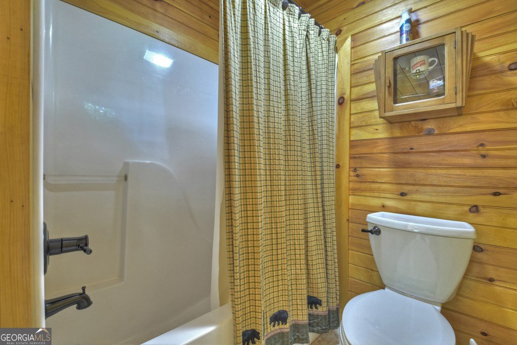 263 Cabbage Patch Road Morganton - 18