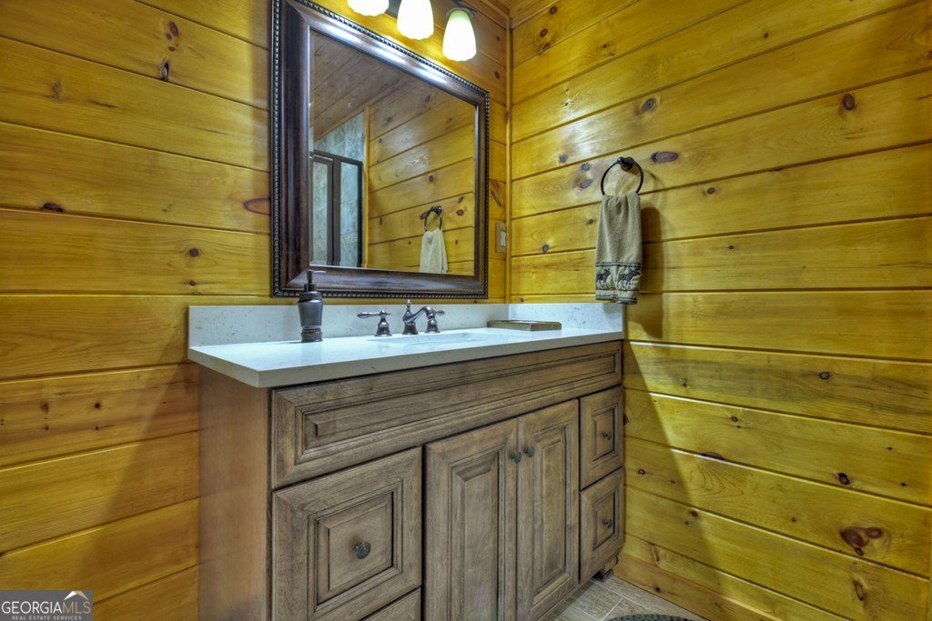 263 Cabbage Patch Road Morganton - 21