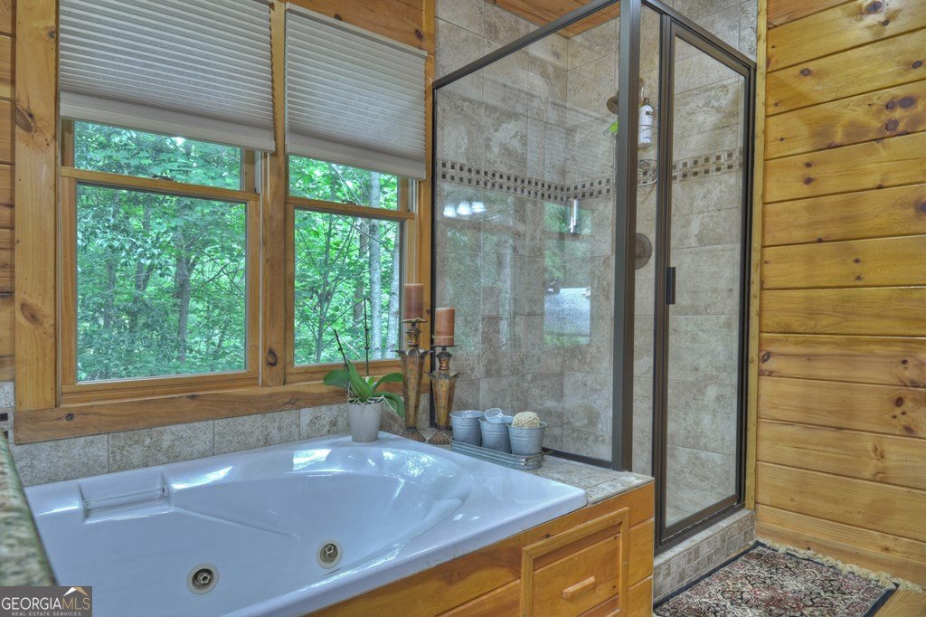263 Cabbage Patch Road Morganton - 5