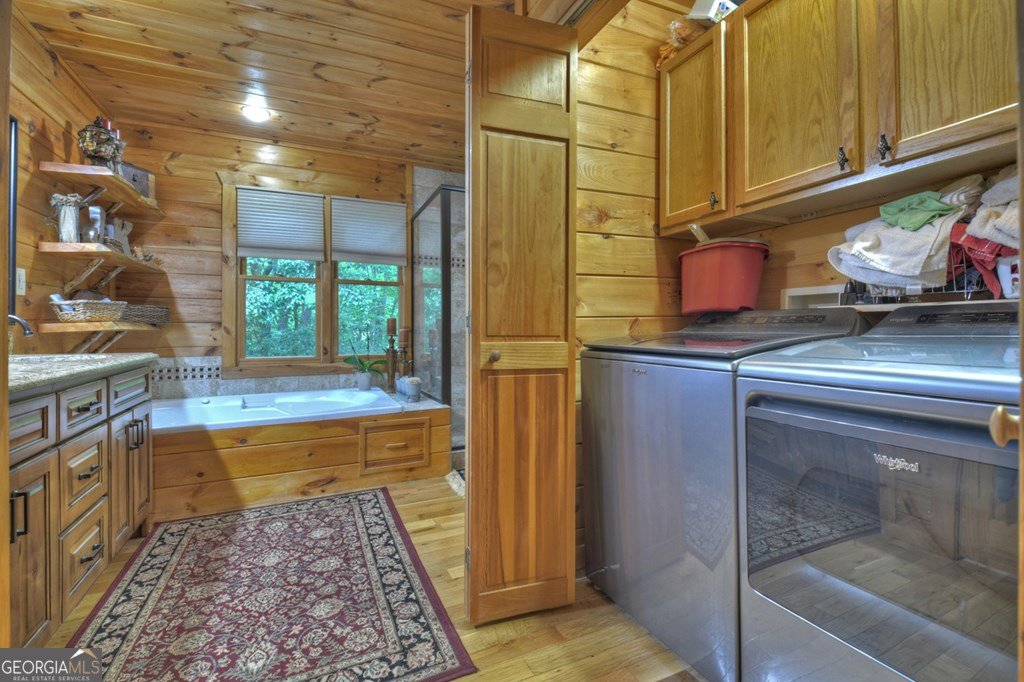 263 Cabbage Patch Road Morganton - 6
