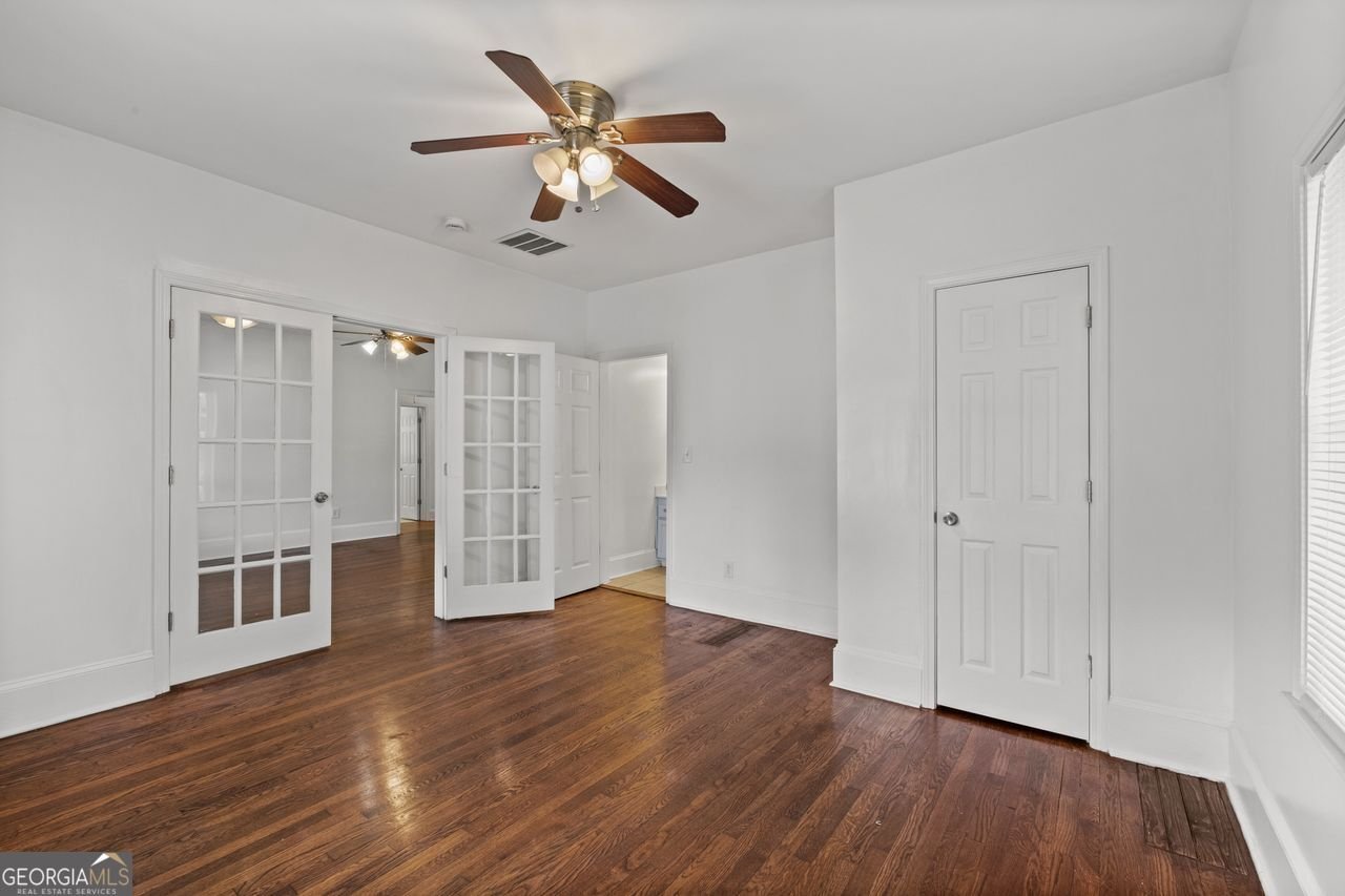 409 Inman Street Atlanta - 13