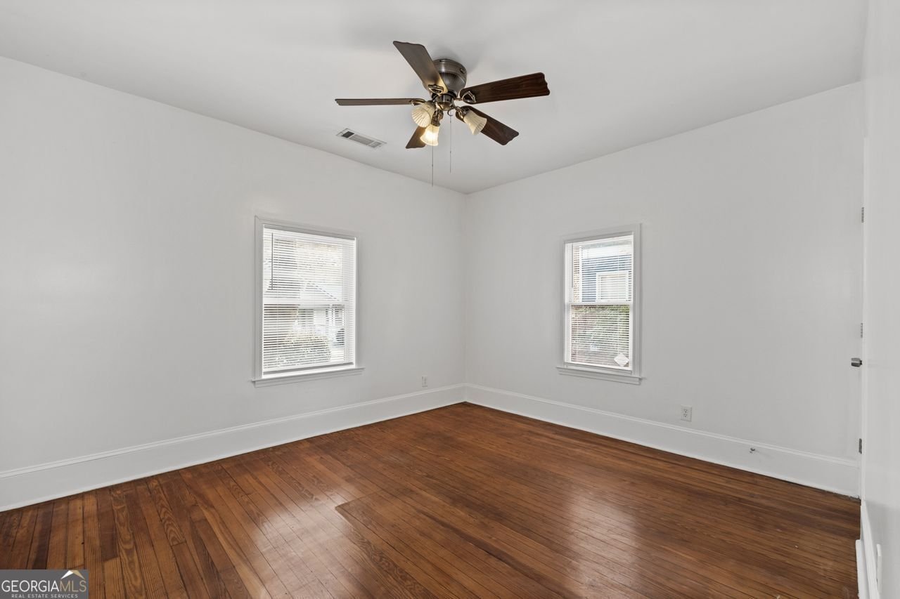 409 Inman Street Atlanta - 15