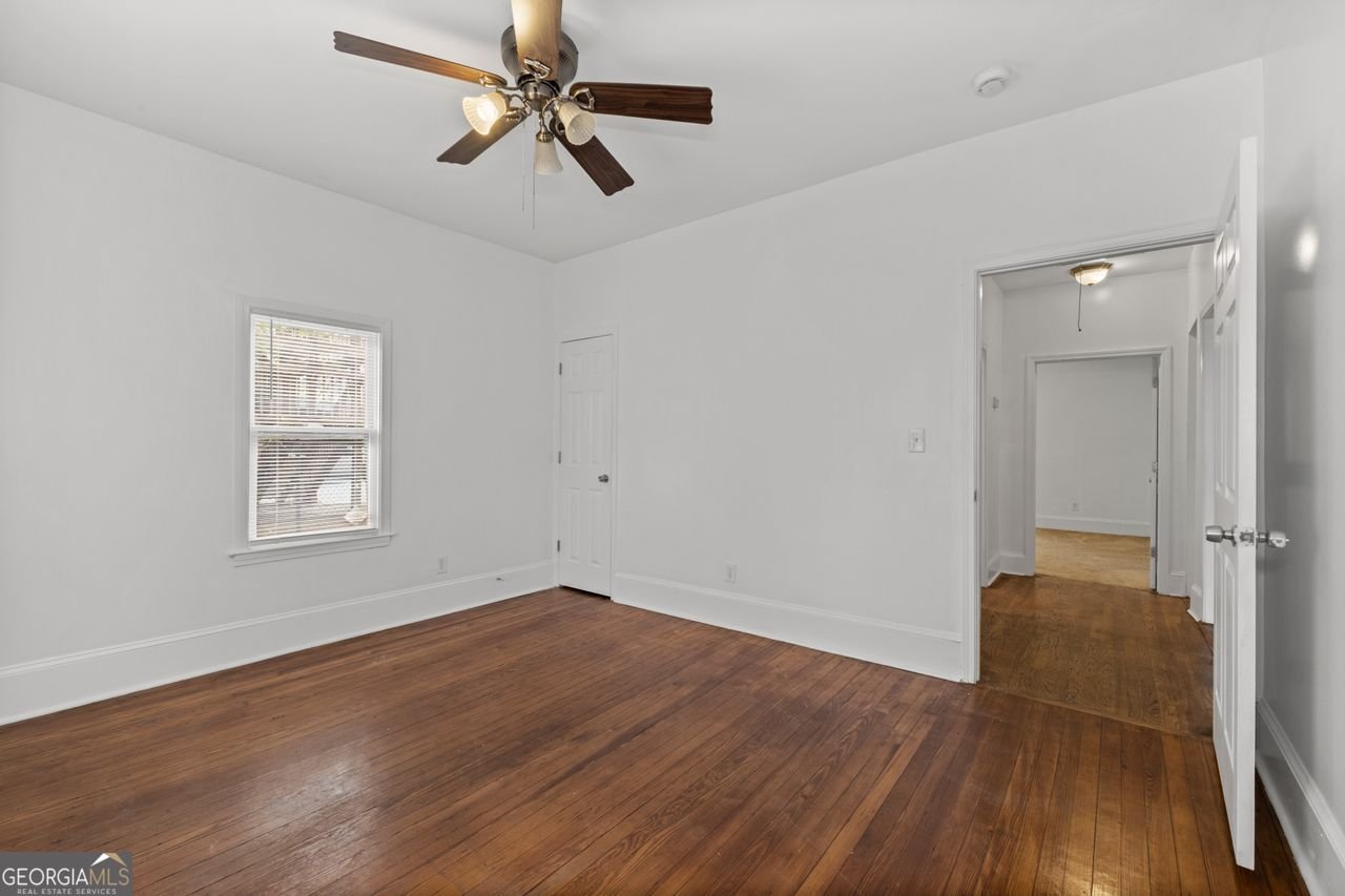 409 Inman Street Atlanta - 16