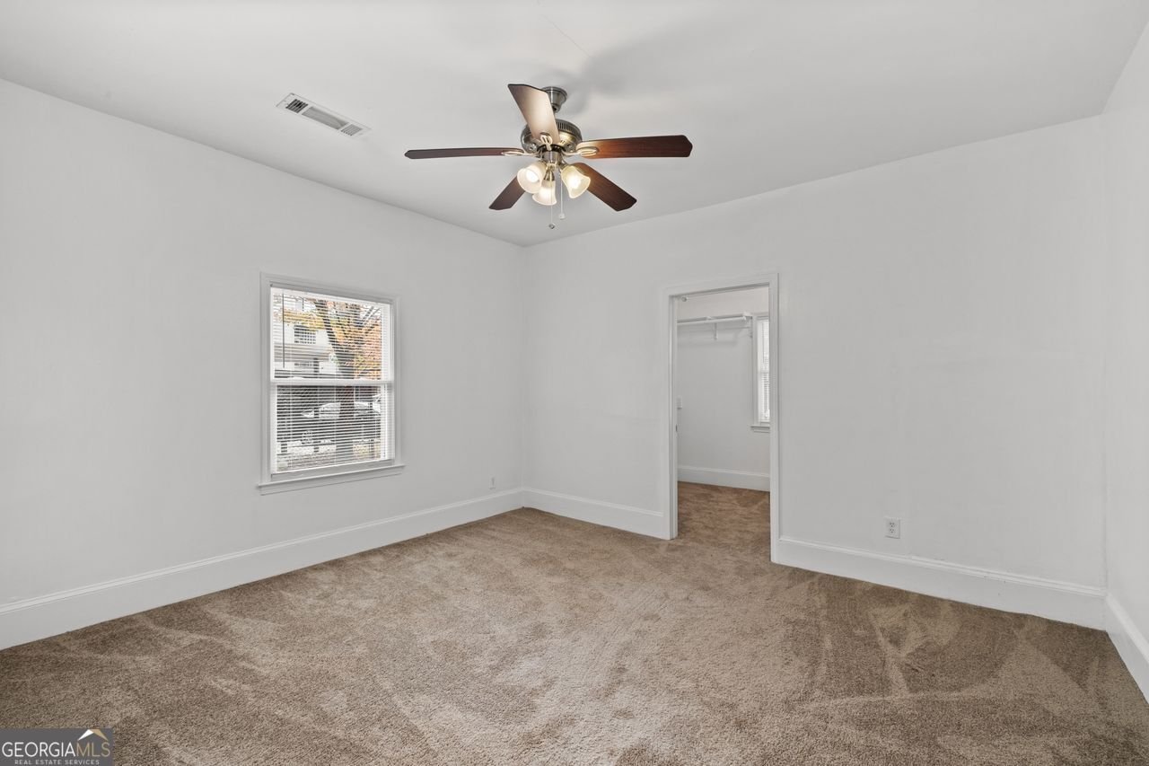 409 Inman Street Atlanta - 18