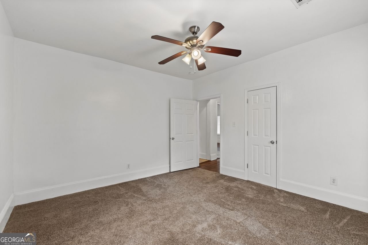 409 Inman Street Atlanta - 19