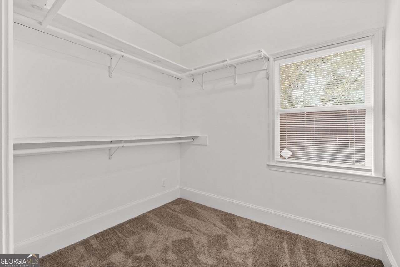 409 Inman Street Atlanta - 20