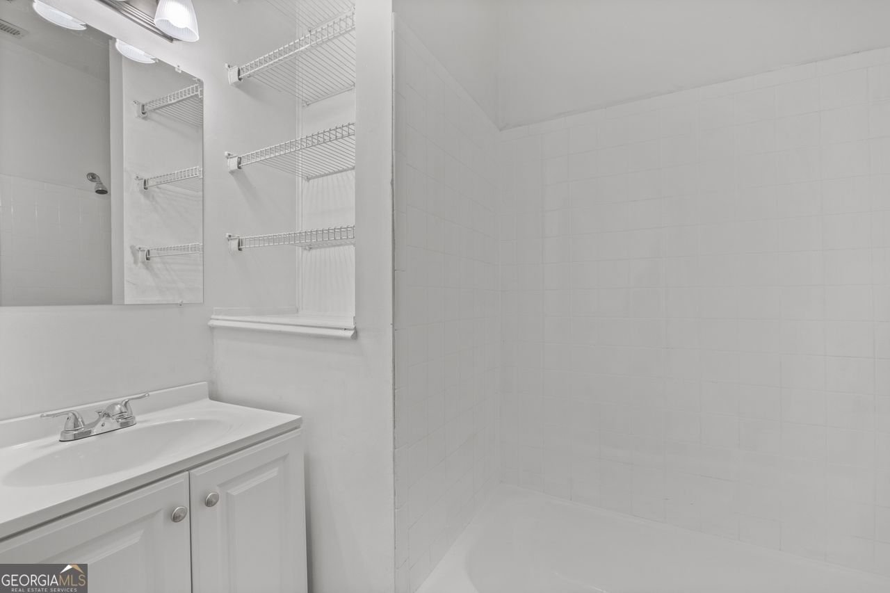 409 Inman Street Atlanta - 21