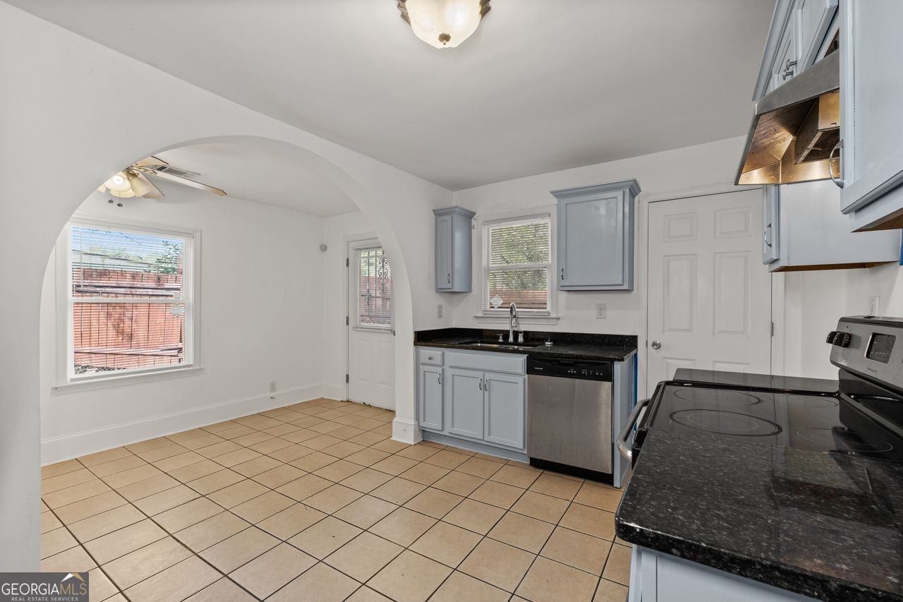 409 Inman Street Atlanta - 22